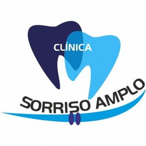 Sorriso Amplo - Implantes